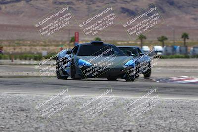 media/Apr-19-2025-Speed Ventures (Sat) [[66f2bda1fd]]/Purple/Session 2 (Turn 13)/
